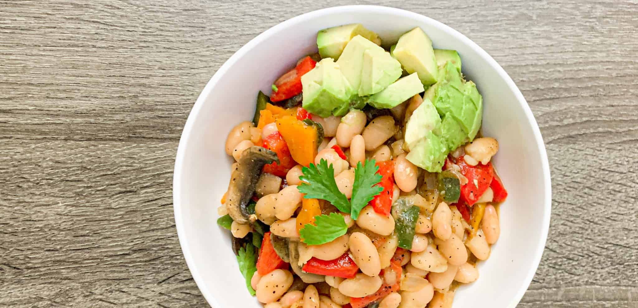 ABCB763E-1F14-47C4-97B0-7B243190DE44