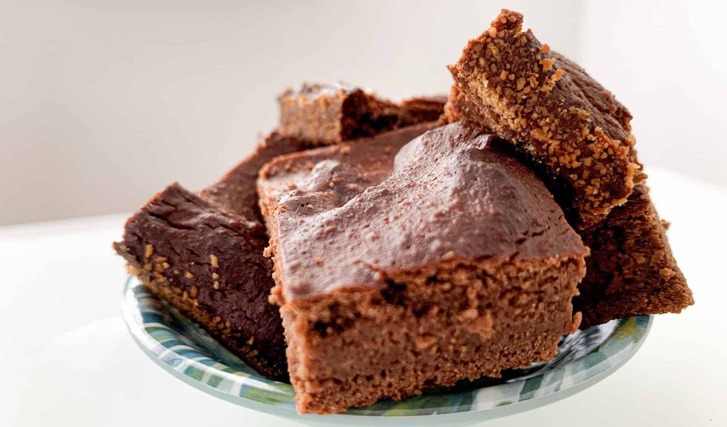 BROWNIE-VEGANO-DE-CHOCOLATE