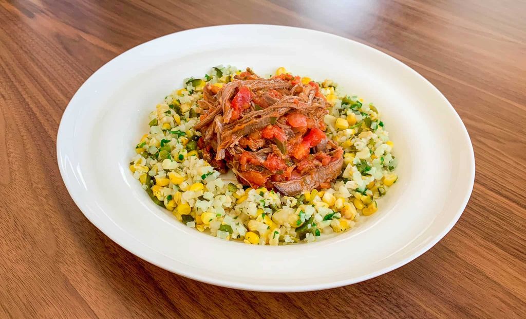 Carne-desmechada-con-arroz-BLOG