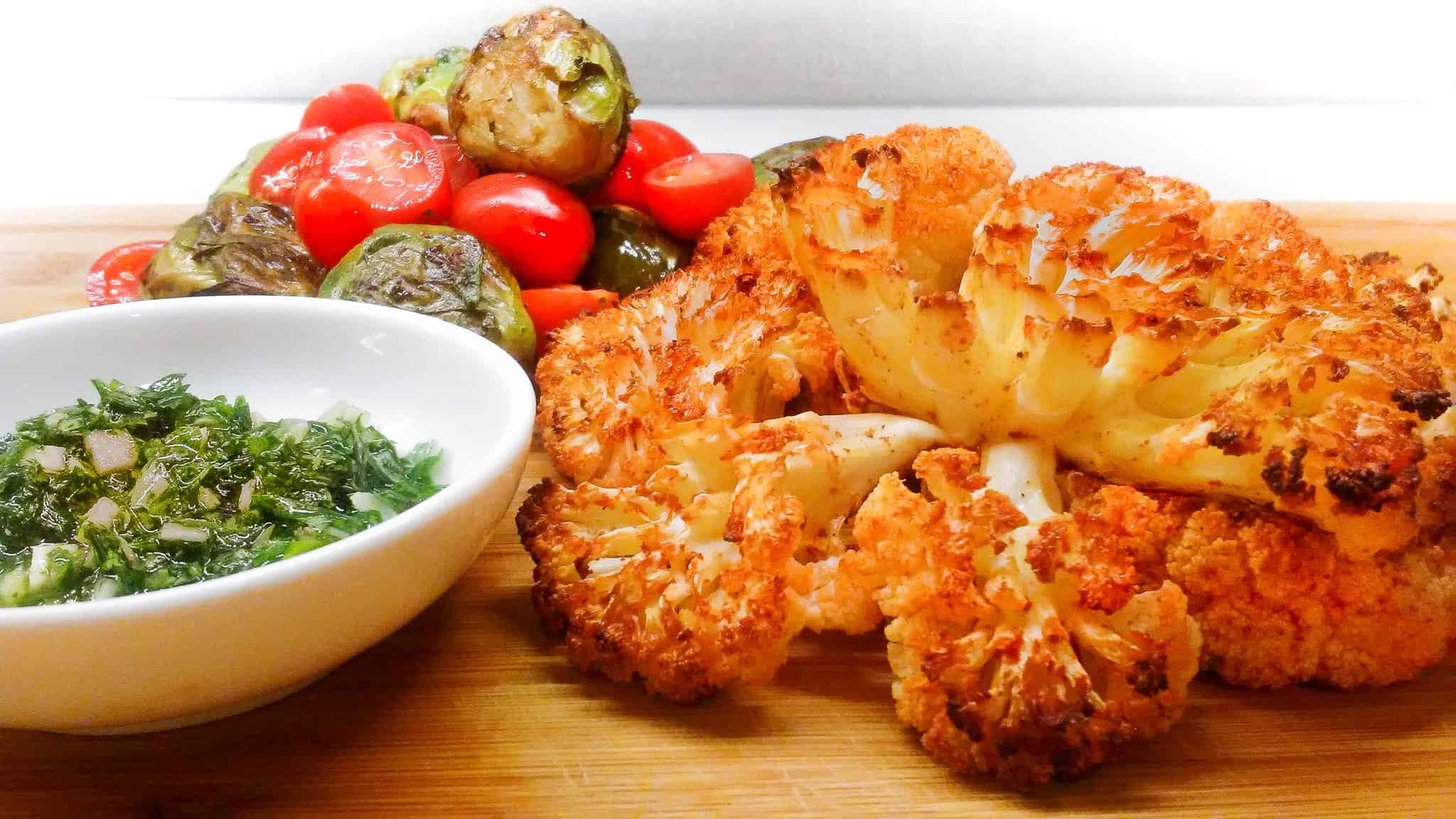 Coliflor-con-repollitos-BLOG-1