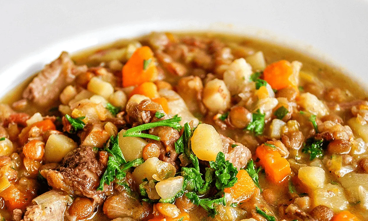 Guiso-de-lentejas-con-carne-BLOG