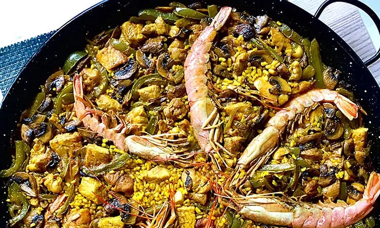 Paella-Blog-1