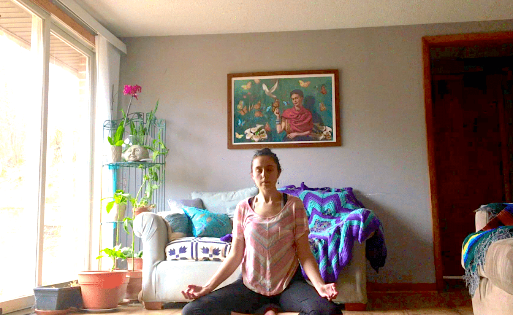 Screen-Shot-2020-04-03-at-3.41.23-PM