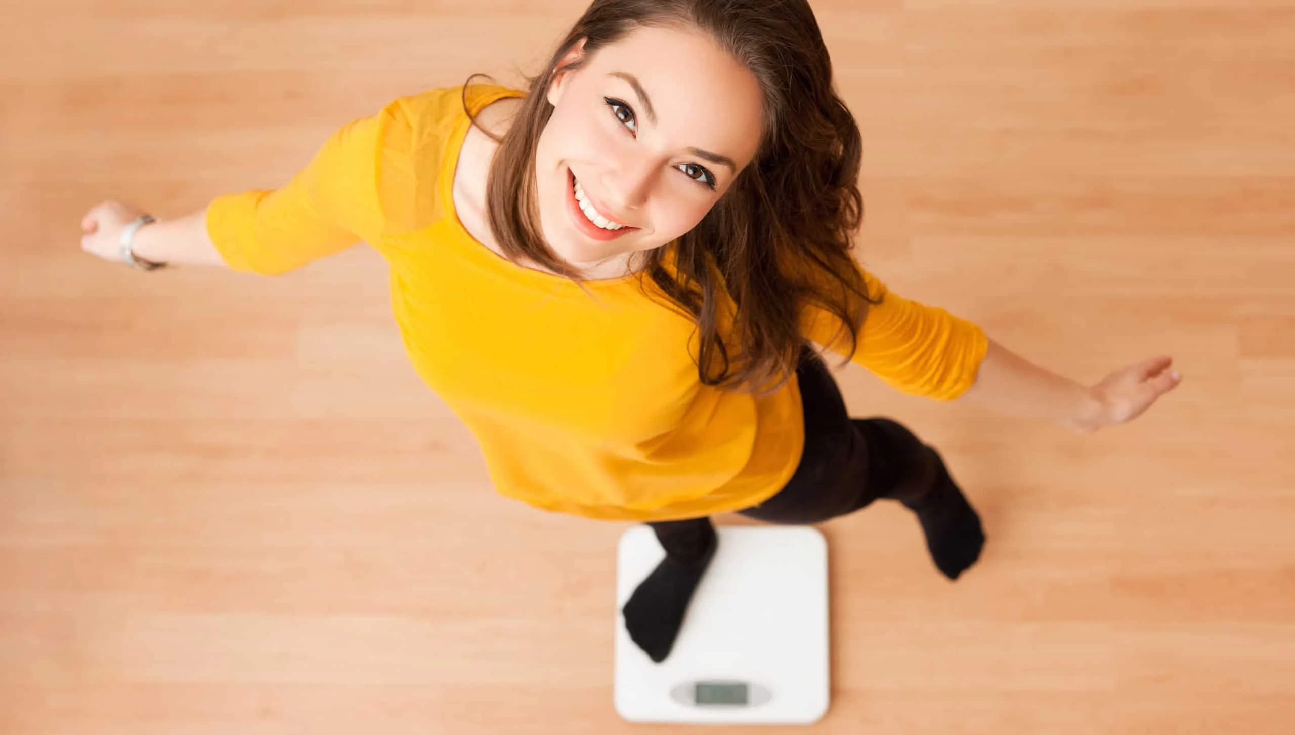 comienza-la-semana-scaled