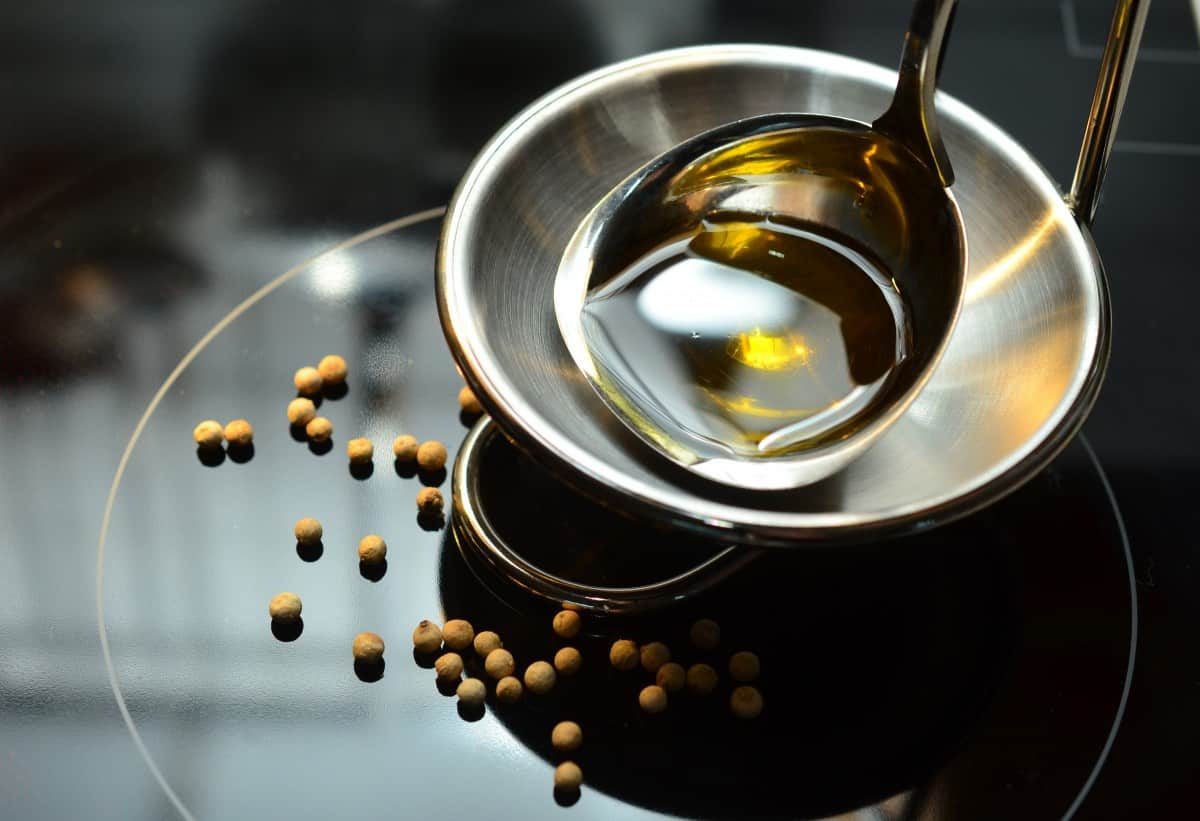 oil_olive_oil_kitchen_cook_ingredient_gourmet_enjoy_food-839992-1