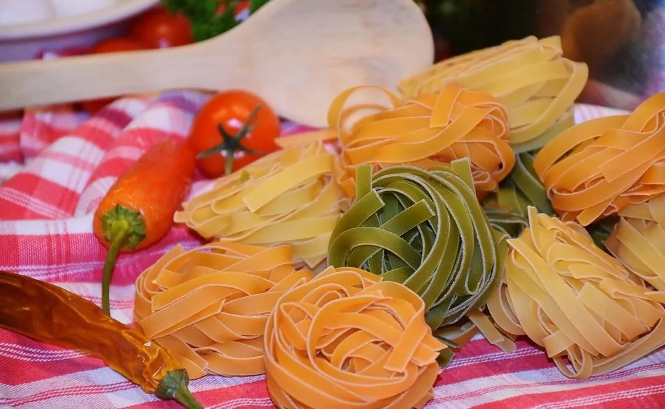 recetas-pastas-carbohidratos