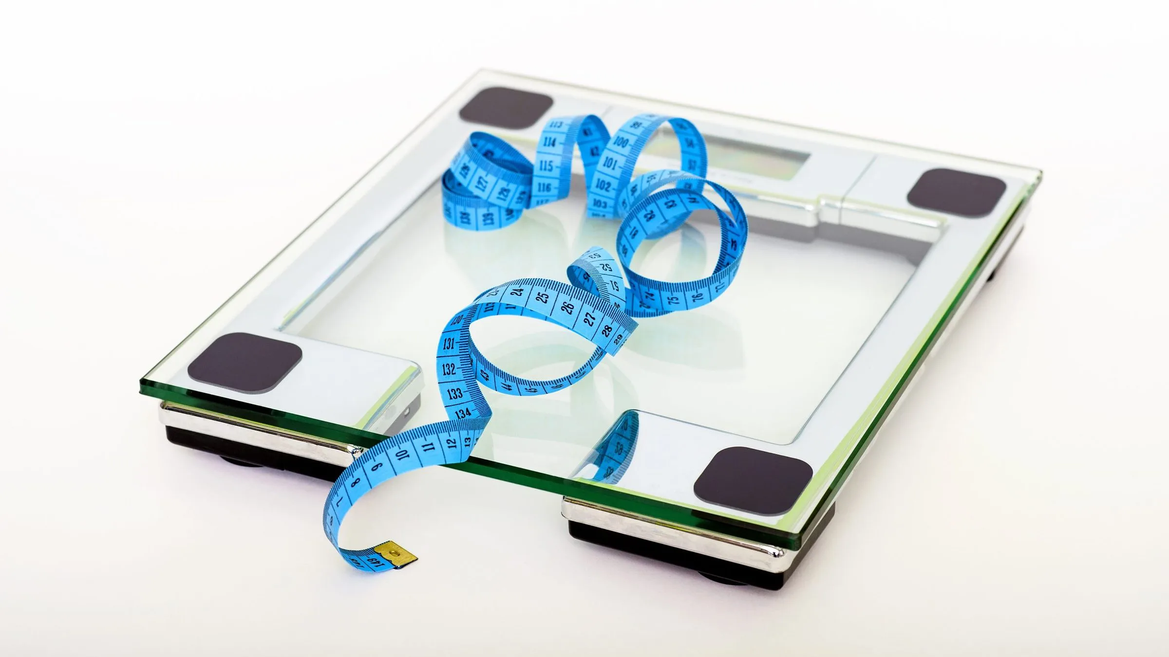 how-calorie-deficit-calculators-work stop taking a GLP-1