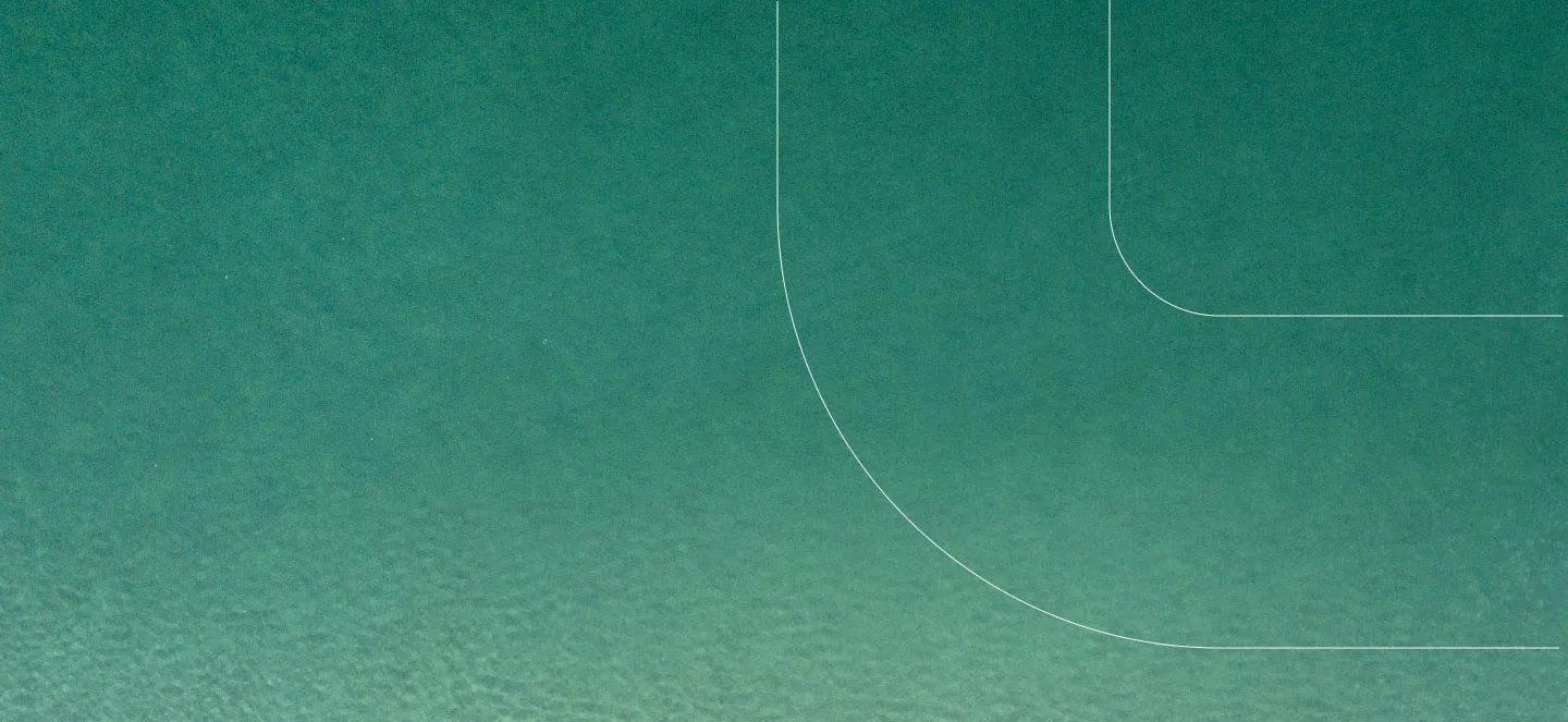 Noom Backs First Obesity Bill of Rights