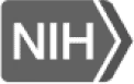 NIH