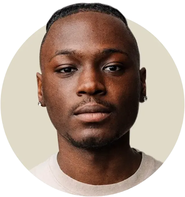 Photography, Face, Head