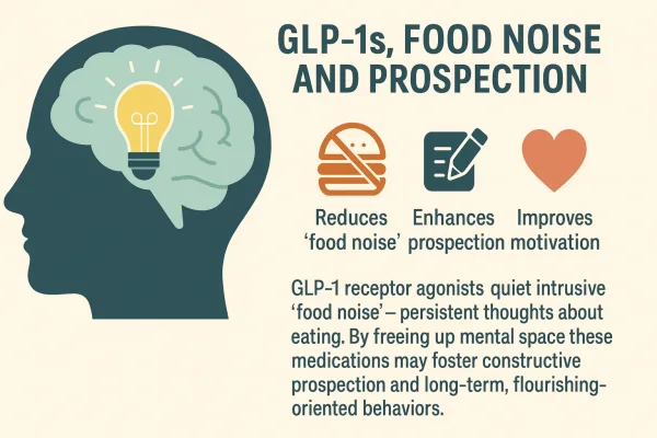 Advertisement, Poster, Light