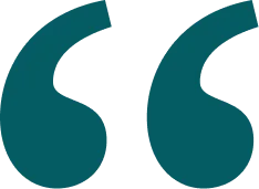 Symbol, Text, Number