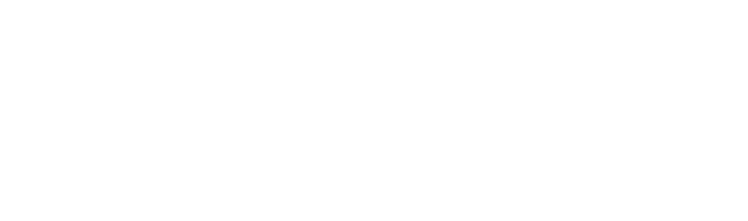 Logo, Text, Gas Pump