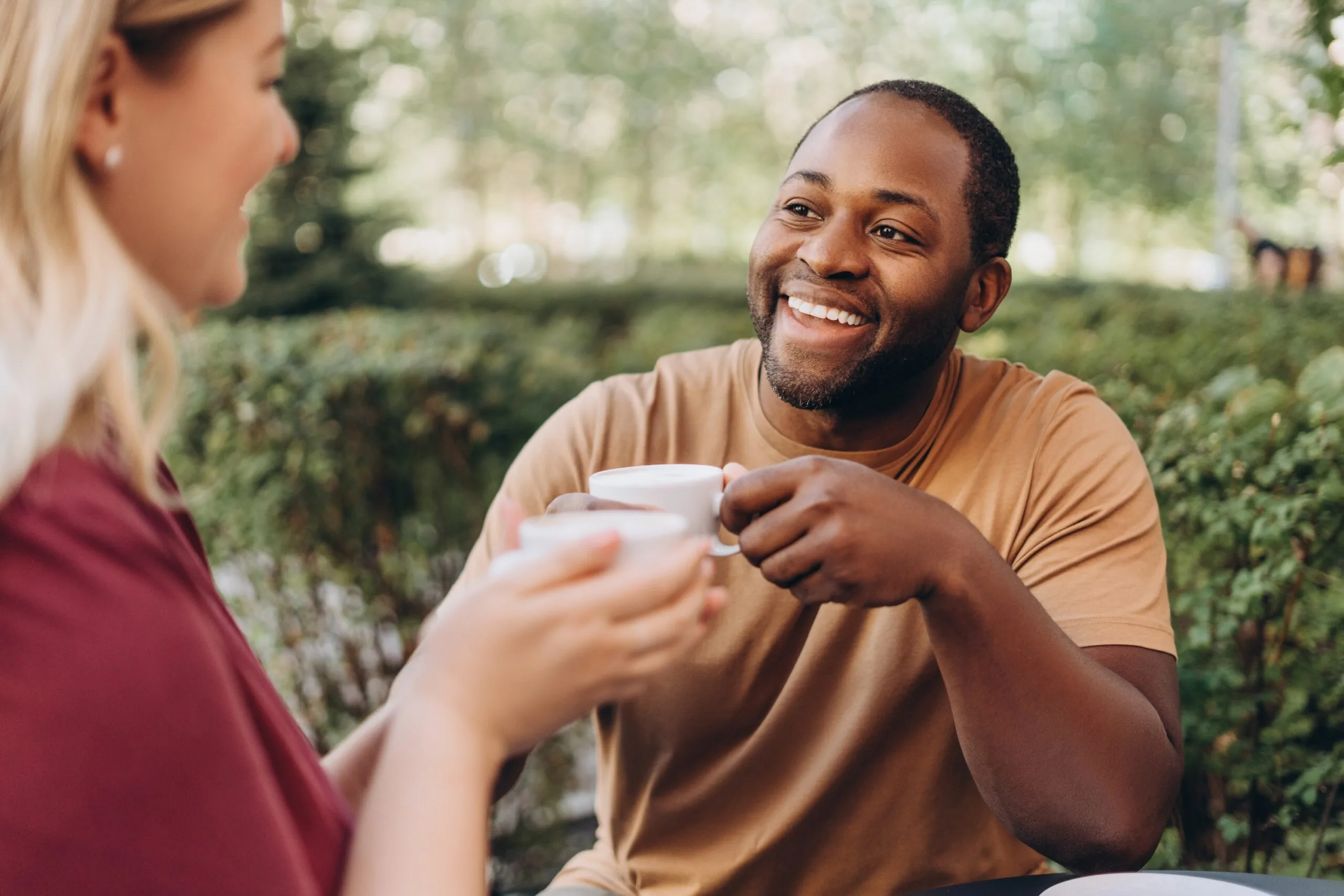 Rybelsus® cost without insurance: What to expect in 2026