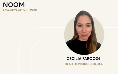 Face, Head, Person