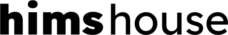 Green, Text, Symbol