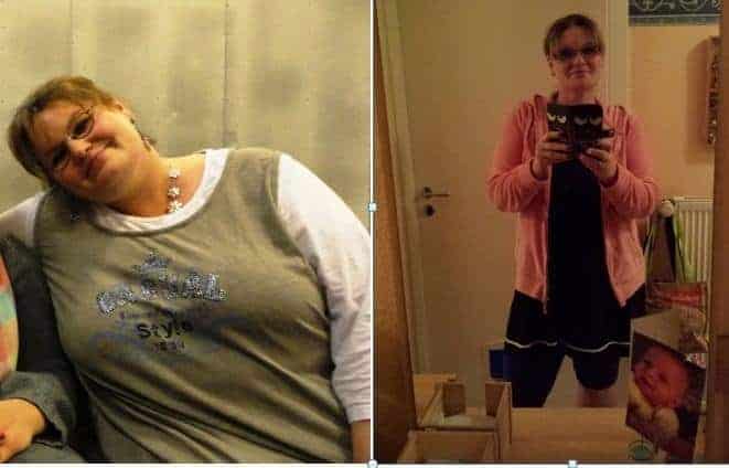 12074976_984655954930308_6106594381798957274_n